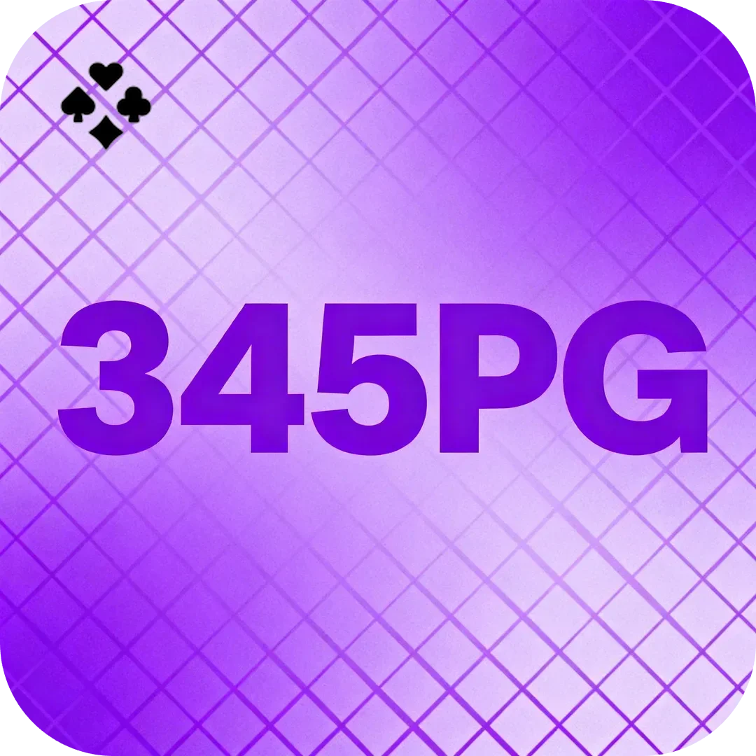 Cassino ao vivo da 345pg com dealers reais