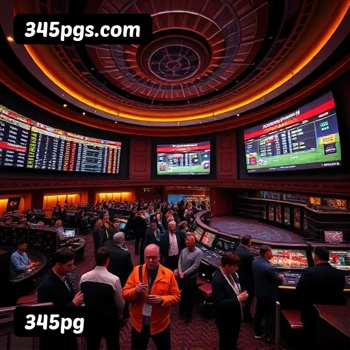 345pg APK - Download Oficial Android