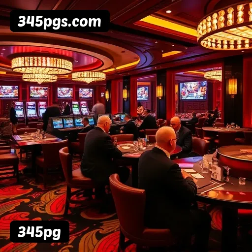 Como Registrar e Fazer Login 345pg