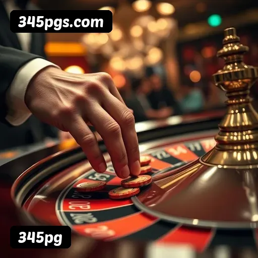 Legalidade 345pg no Brasil