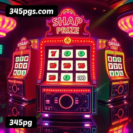 Termos e Condições Transparentes 345pg