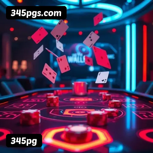 Análise 345pg - Vantagens e Desvantagens