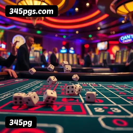 Catálogo Completo de Bônus 345pg